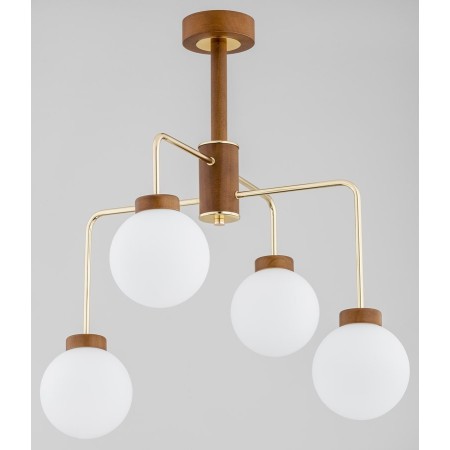 LAMPA ALFA27174.11_10