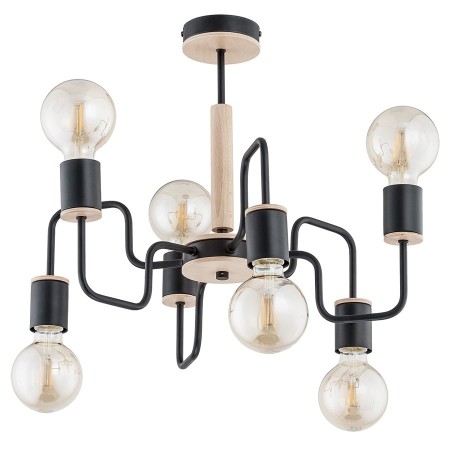 LAMPA ALFA24826.40_01