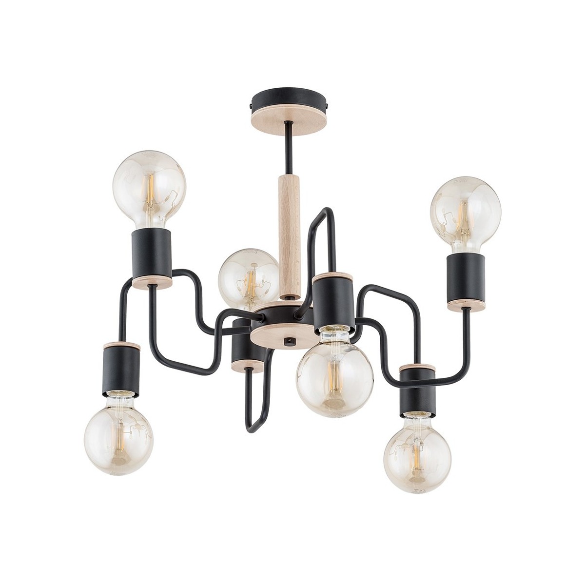 LAMPA ALFA24826.40_01