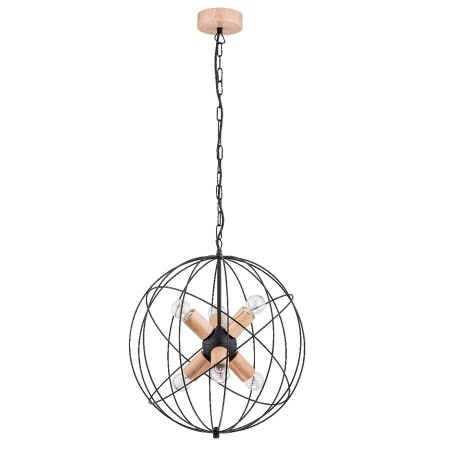 LAMPA ALFA62042.40_01