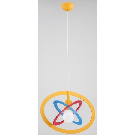 LAMPA ALFA60691