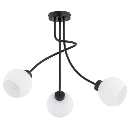 LAMPA ALFA27443.40