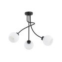 LAMPA ALFA27443.40