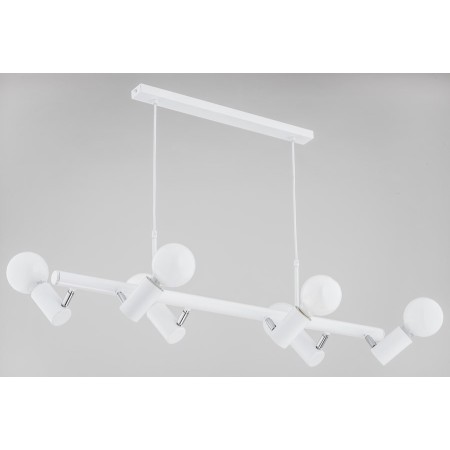 LAMPA ALFA62074.86