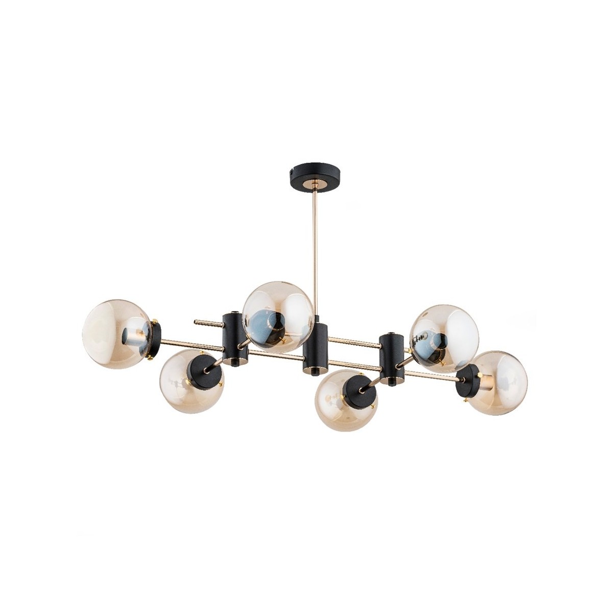 LAMPA ALFA27486.40_54