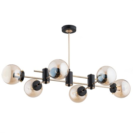 LAMPA ALFA27486.40_54