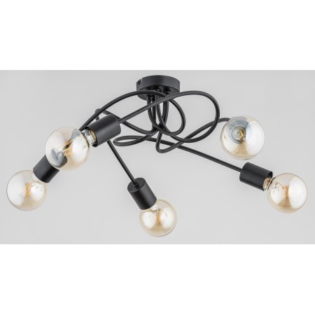 LAMPA ALFA26515.40
