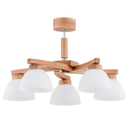 LAMPA ALFA27395.01