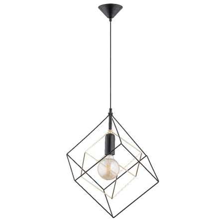 LAMPA ALFA60679.40_10
