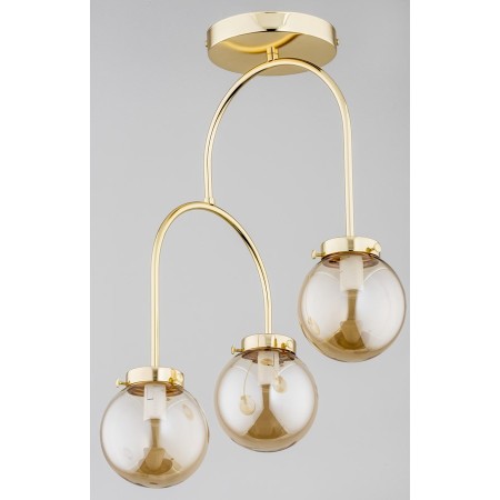 LAMPA ALFA62040.10