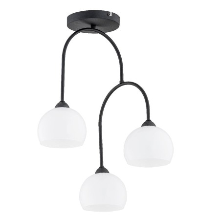 LAMPA ALFA27103.40