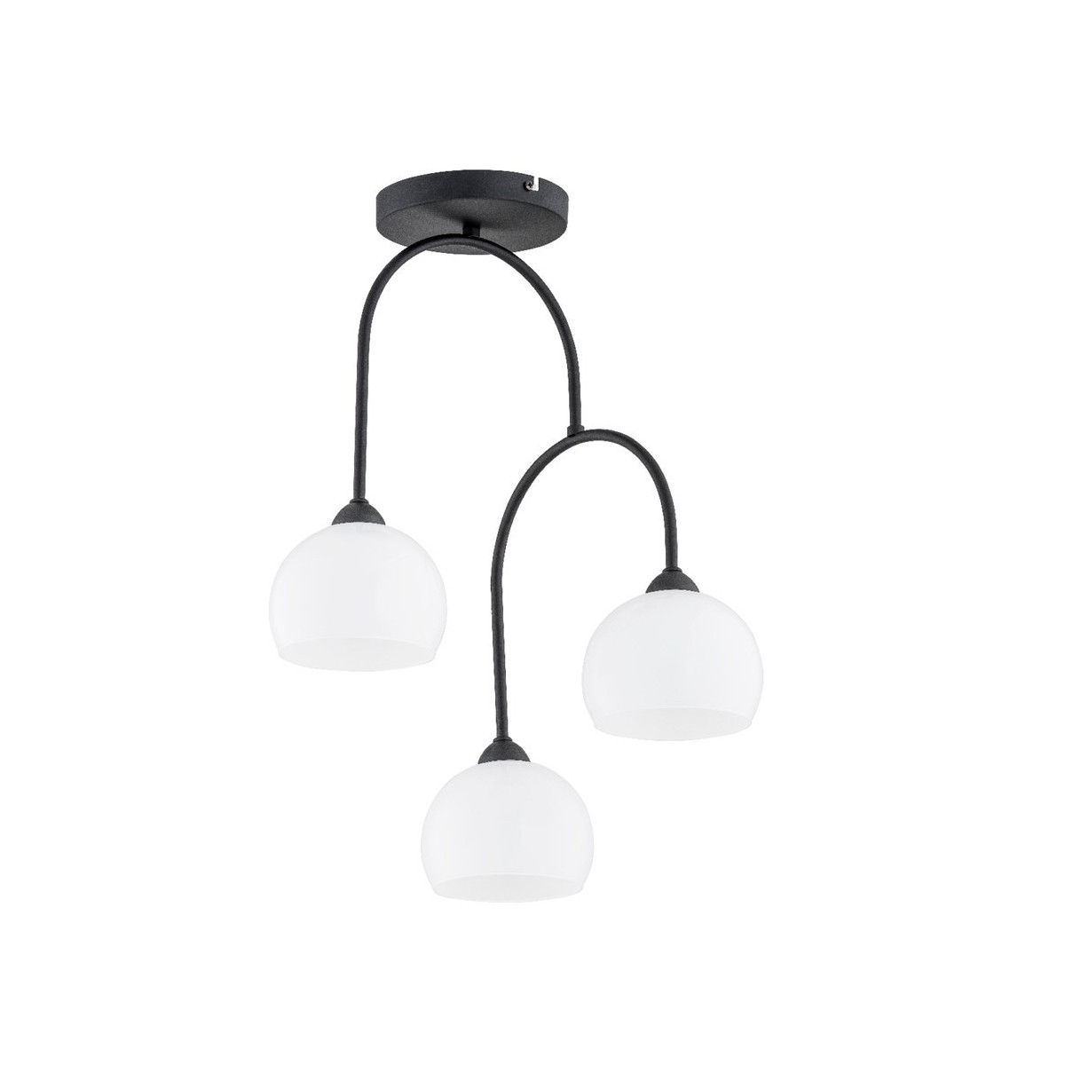 LAMPA ALFA27103.40