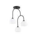 LAMPA ALFA27103.40