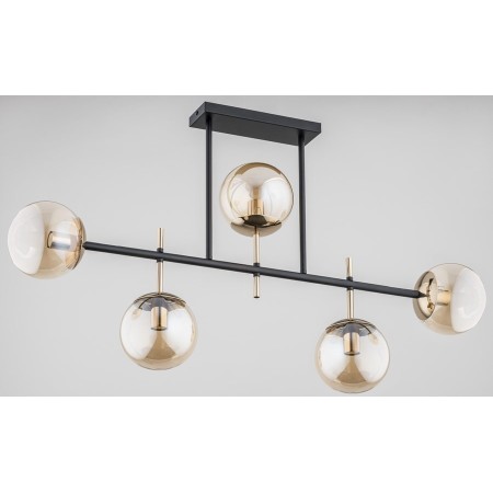 LAMPA ALFA27525.40_54