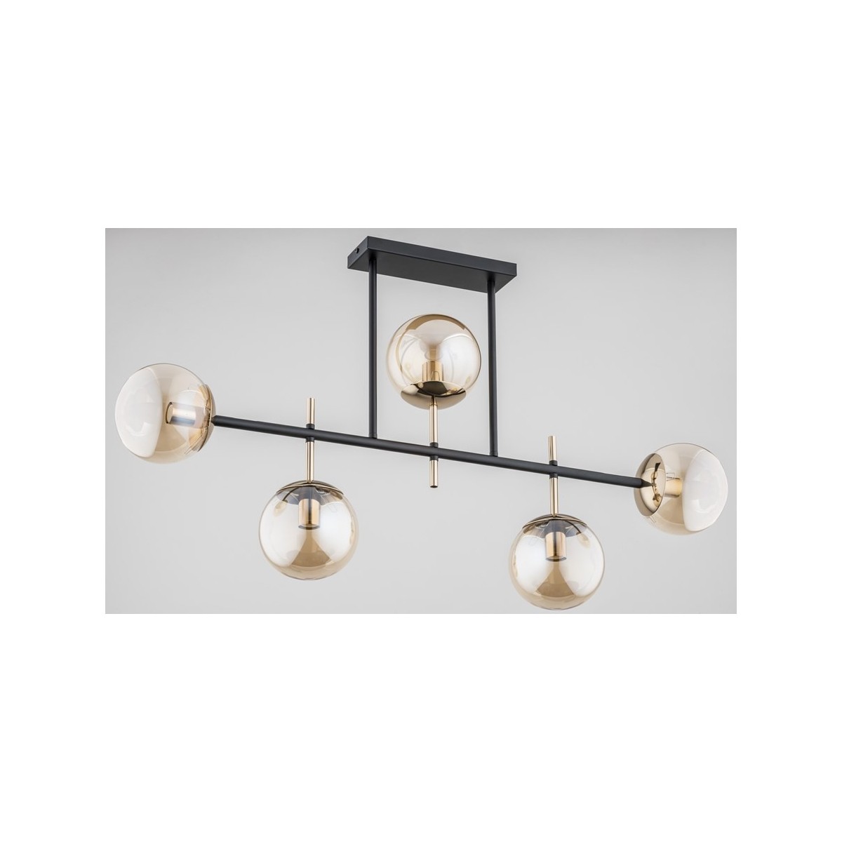 LAMPA ALFA27525.40_54