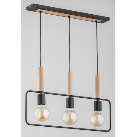 LAMPA ALFA62110.40_01