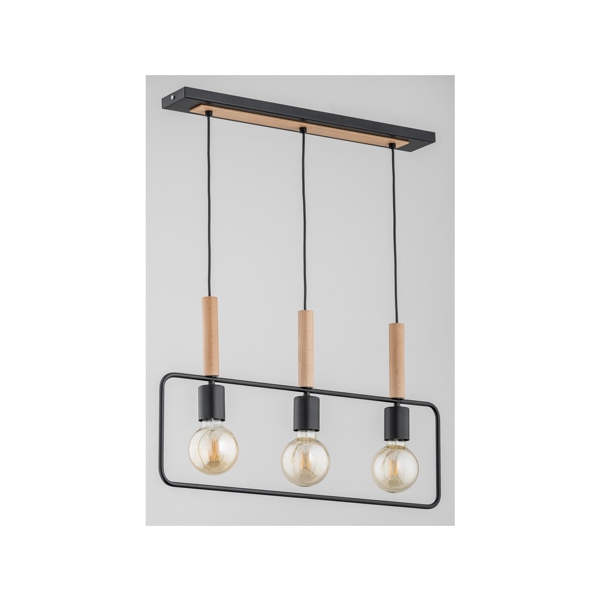 LAMPA ALFA62110.40_01