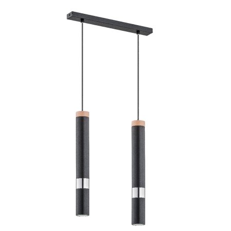 LAMPA ALFA62105.40_01