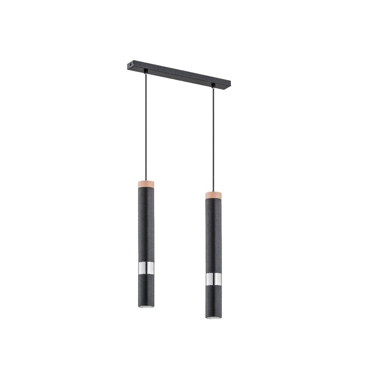 LAMPA ALFA62105.40_01