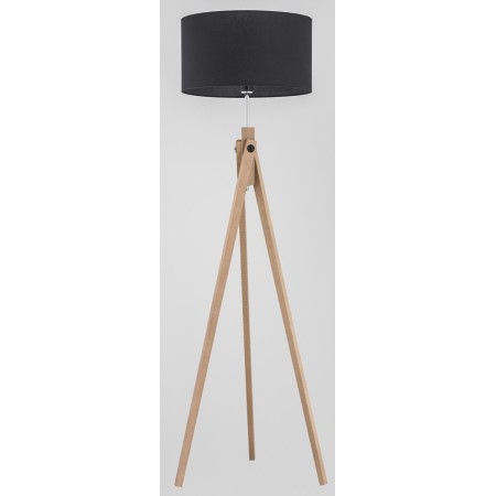 LAMPA ALFA9275.01