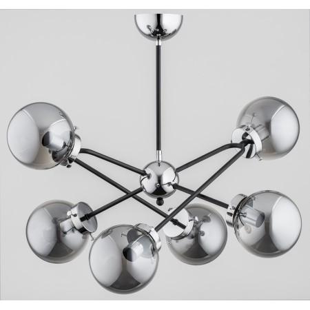 LAMPA ALFA27756.40_00