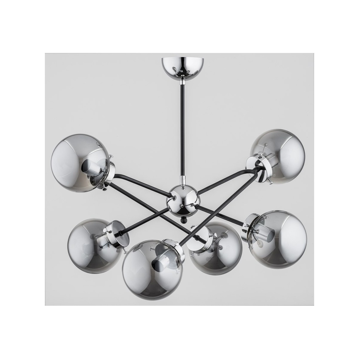 LAMPA ALFA27756.40_00