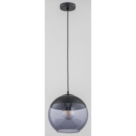 LAMPA ALFA60783.40