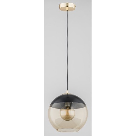 LAMPA ALFA60784.10