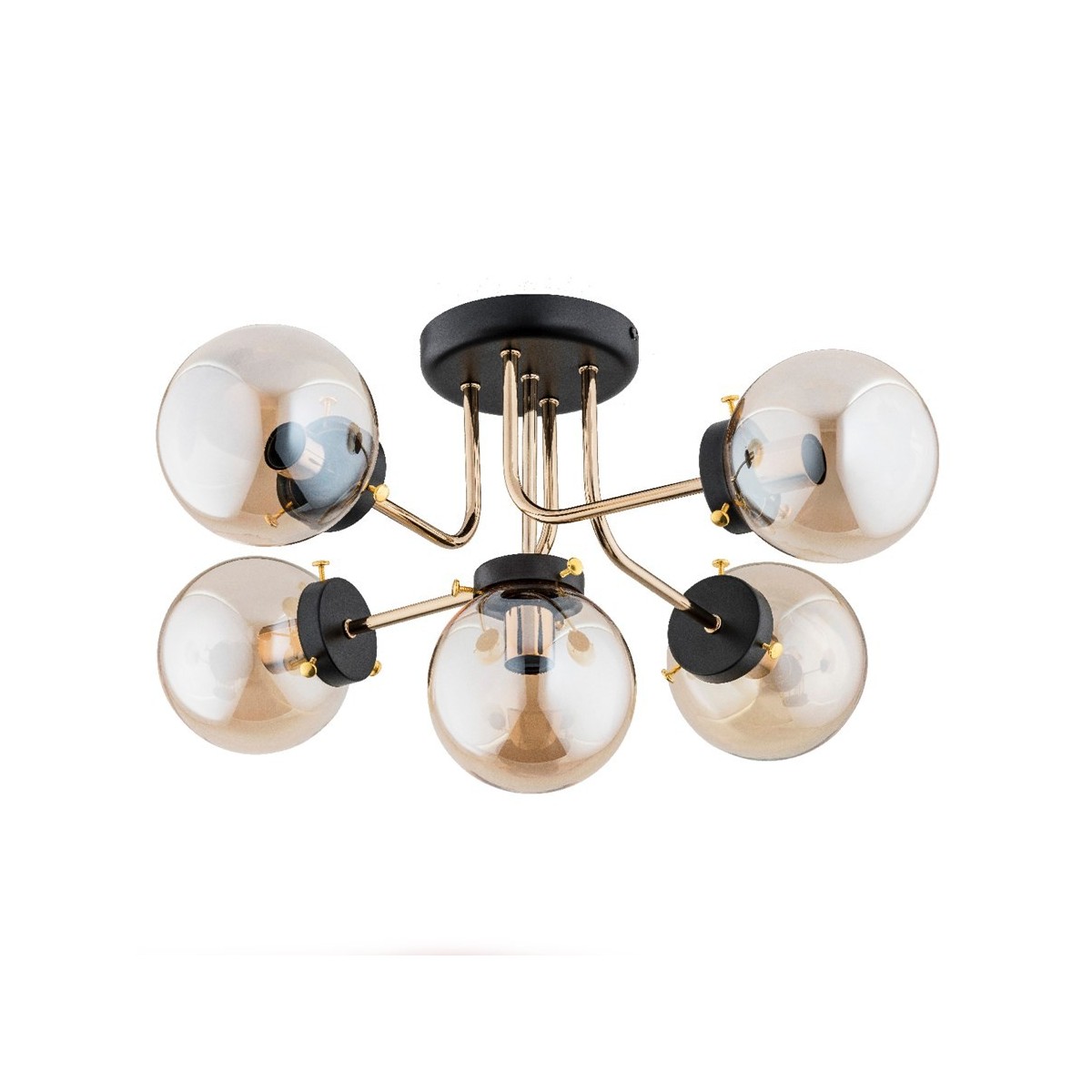 LAMPA ALFA27775.40_54