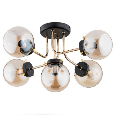 LAMPA ALFA27775.40_54