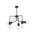 LAMPA ALFA27746.40