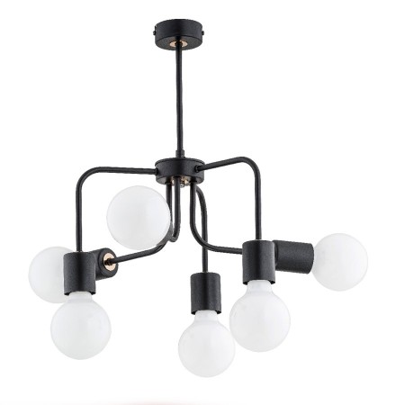 LAMPA ALFA27746.40