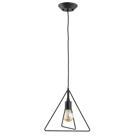 LAMPA ALFA60528.40
