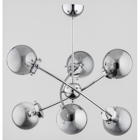LAMPA ALFA62123.00