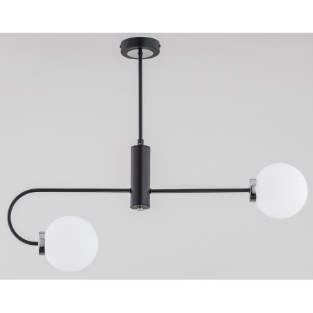 LAMPA ALFA62131.40_00