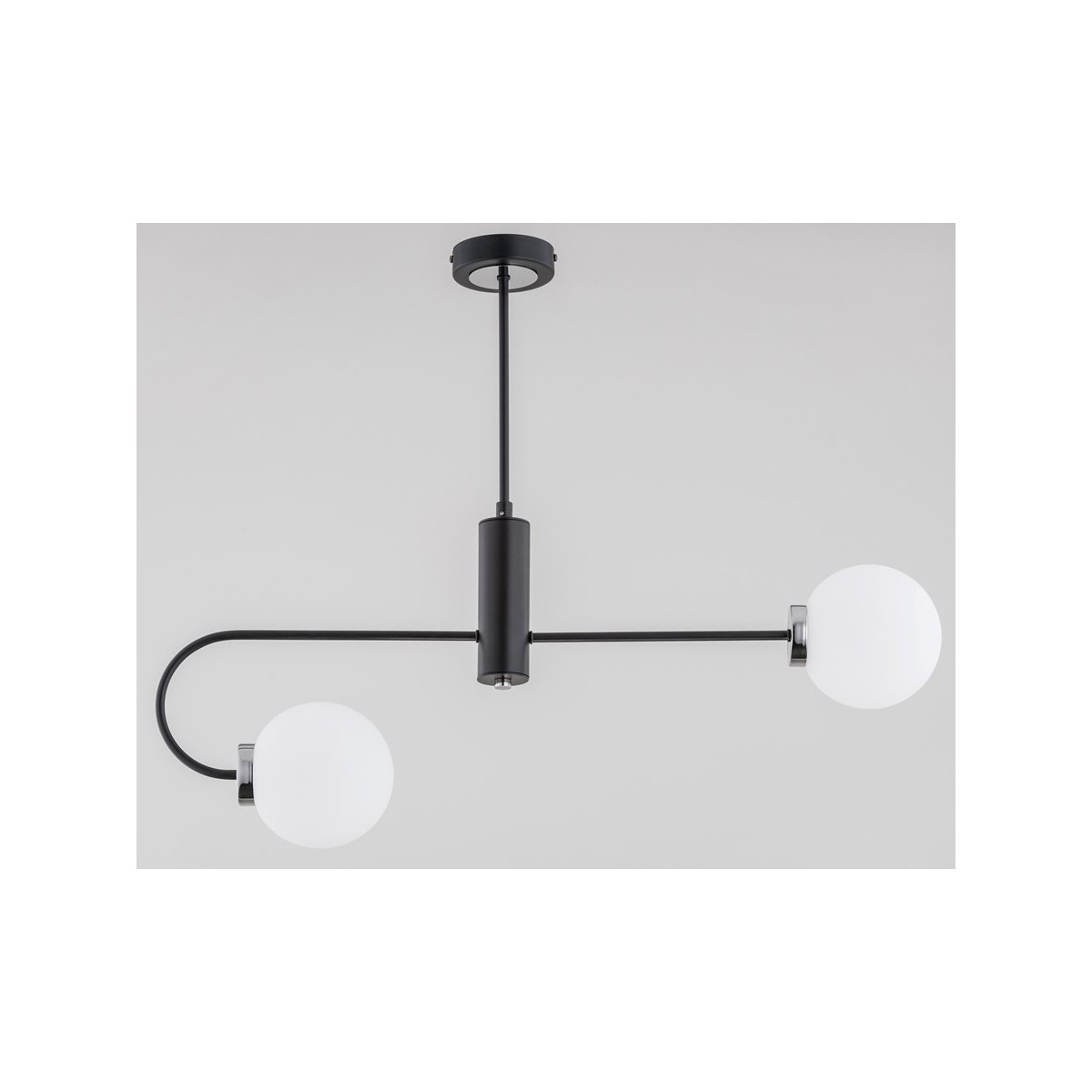 LAMPA ALFA62131.40_00