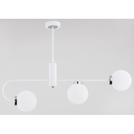 LAMPA ALFA62132.86_00