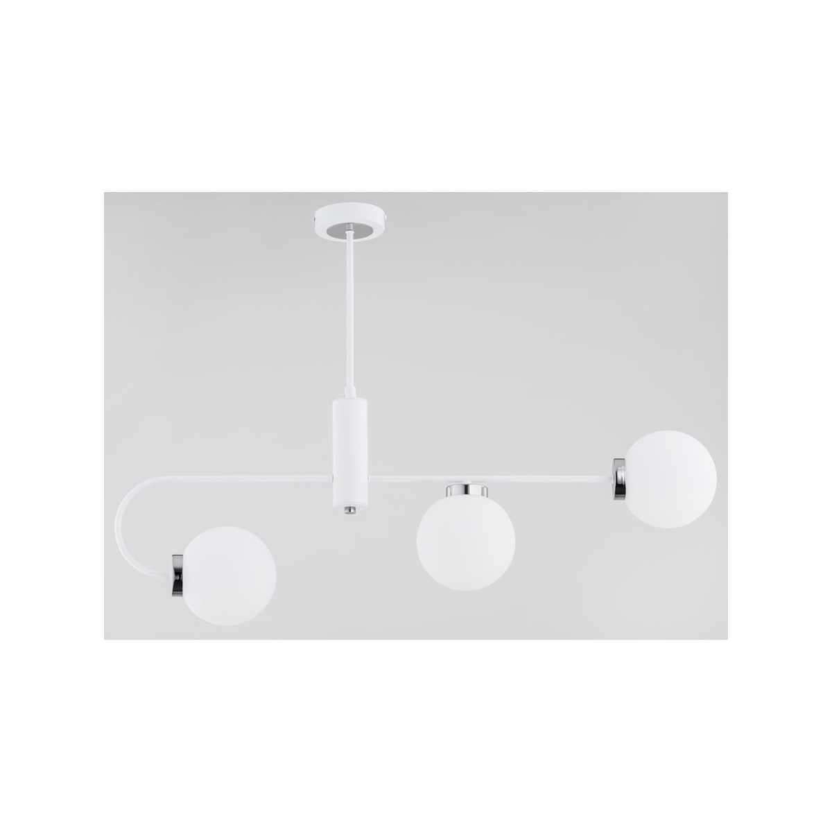 LAMPA ALFA62132.86_00