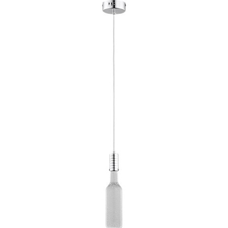LAMPA ALFA19891