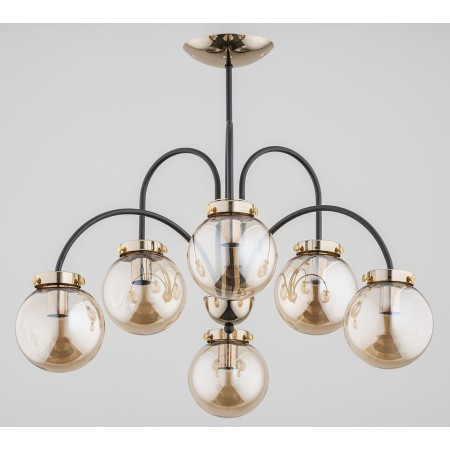 LAMPA ALFA27536.40_54