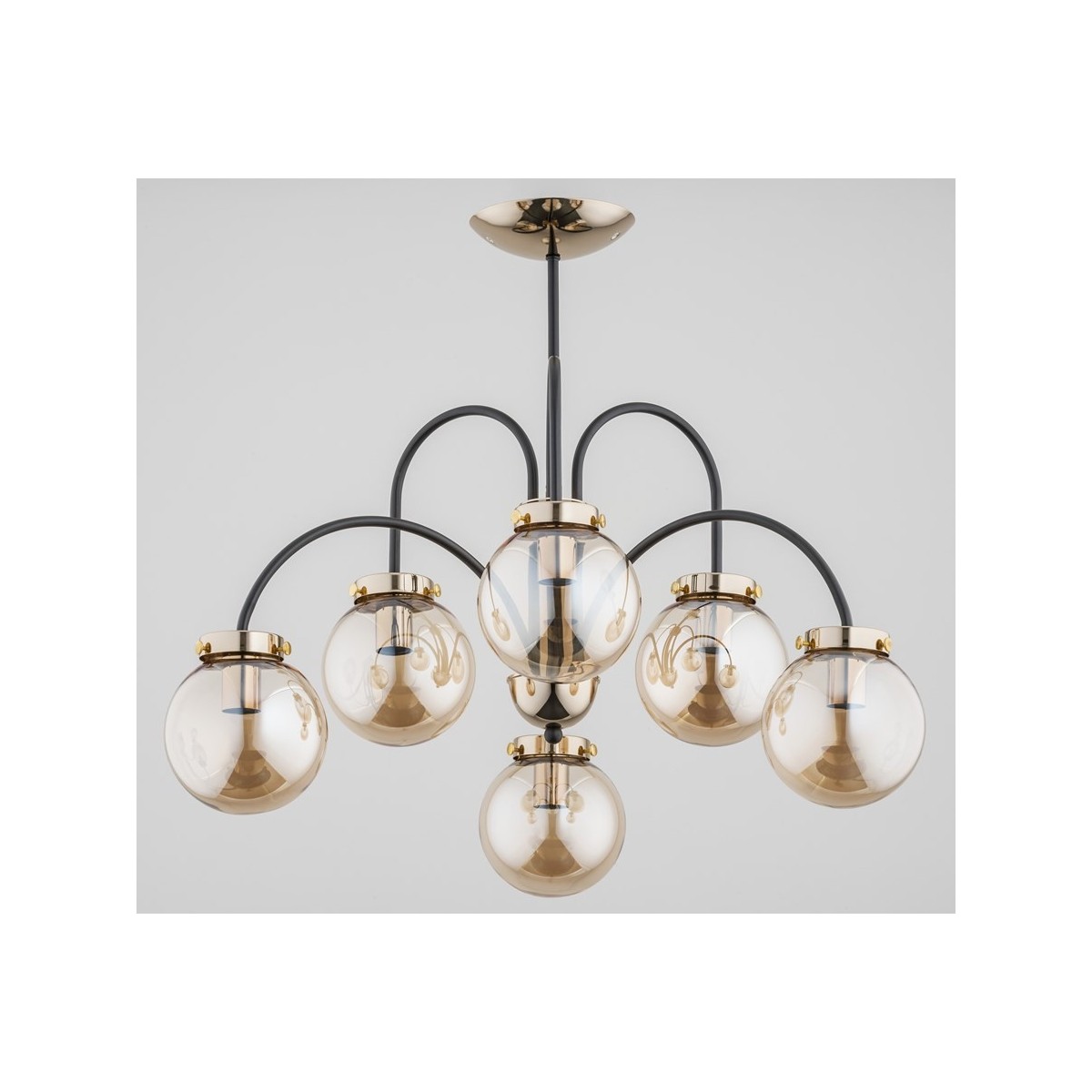 LAMPA ALFA27536.40_54