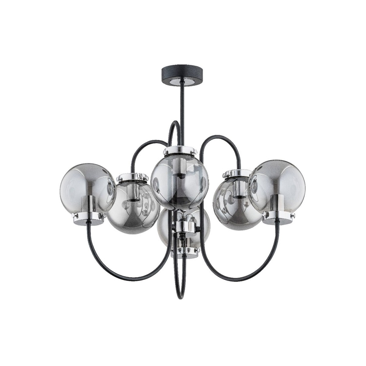 LAMPA ALFA61066.40_00