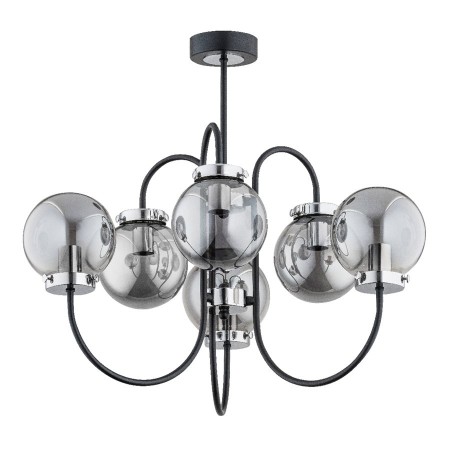 LAMPA ALFA61066.40_00