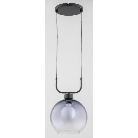 LAMPA ALFA61111.40