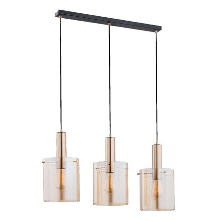 LAMPA ALFA62161.40_63