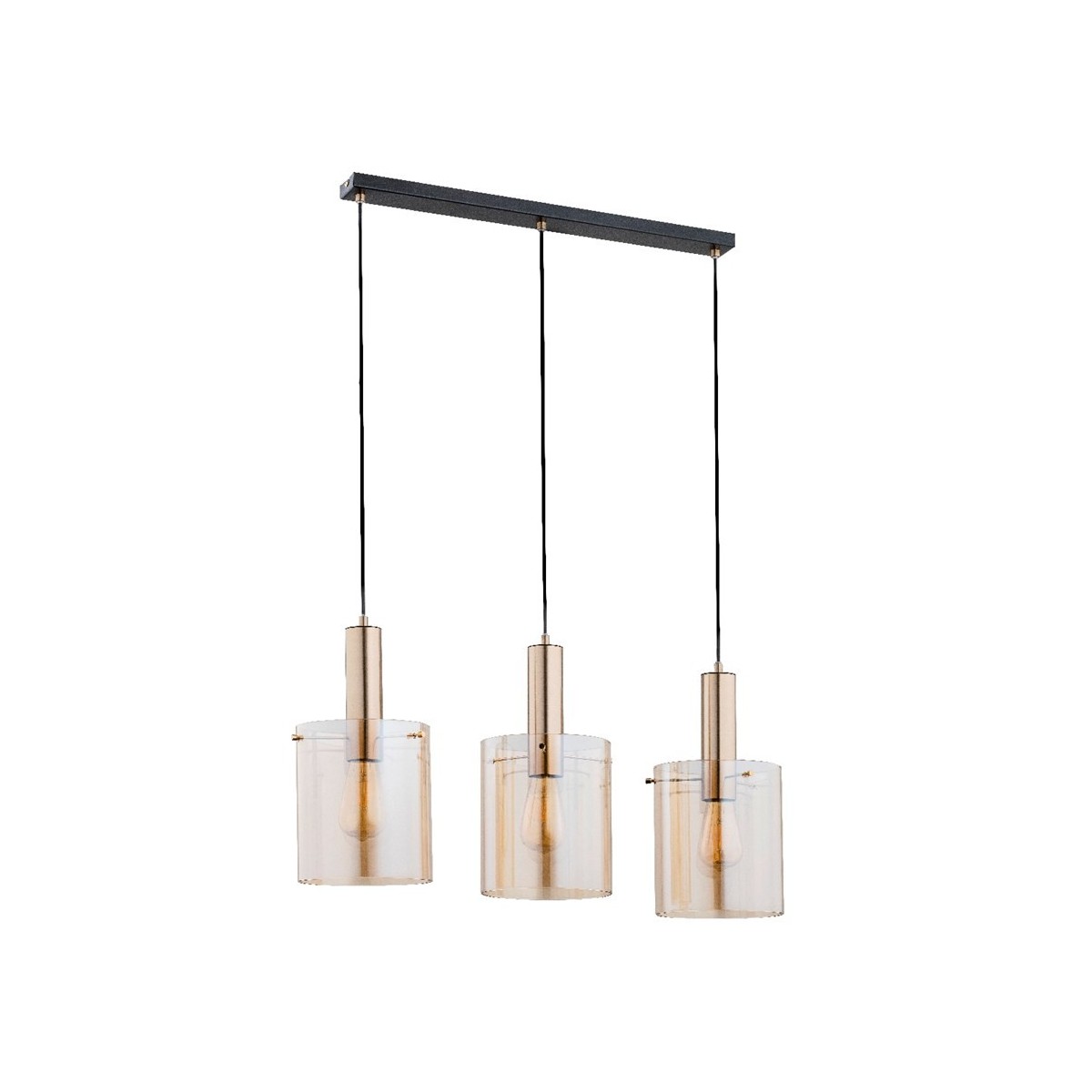 LAMPA ALFA62161.40_63