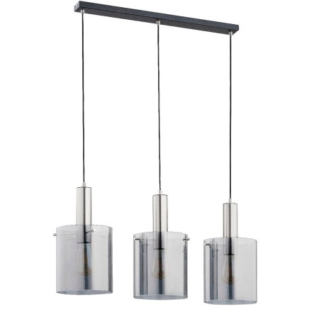 LAMPA ALFA62162.40_50