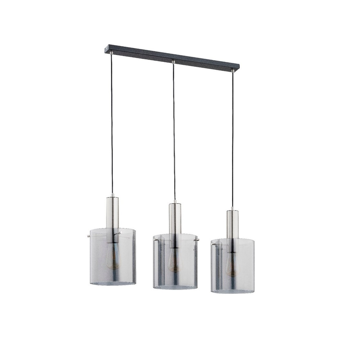 LAMPA ALFA62162.40_50