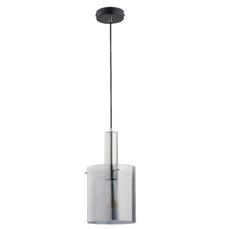 LAMPA ALFA60825.40_50