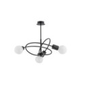 LAMPA ALFA28243.40